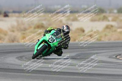 media/Sep-13-2025-2WTD (Sat) [[fb48f02c95]]/C Group/Session 3 (Turn 4)/